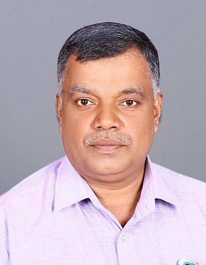  Shiji Kadapuram 